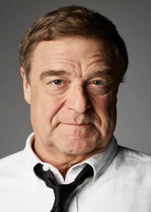 John Goodman